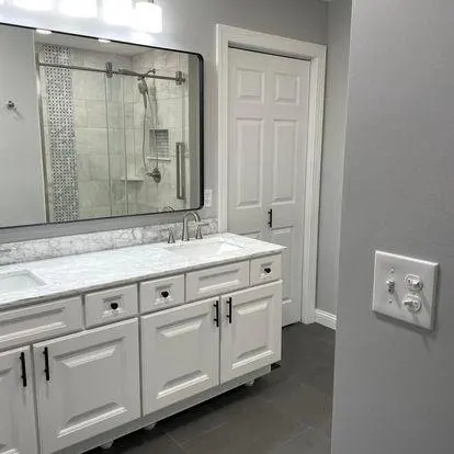Zachary Builders Limited — photo from the business 4