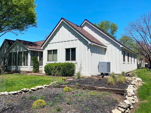 Ohio Exteriors — photo from the business 2