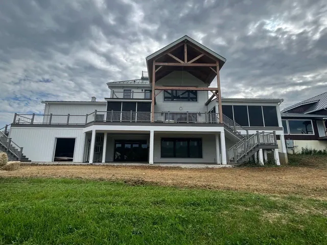 Ohio Exteriors — photo from the business 6