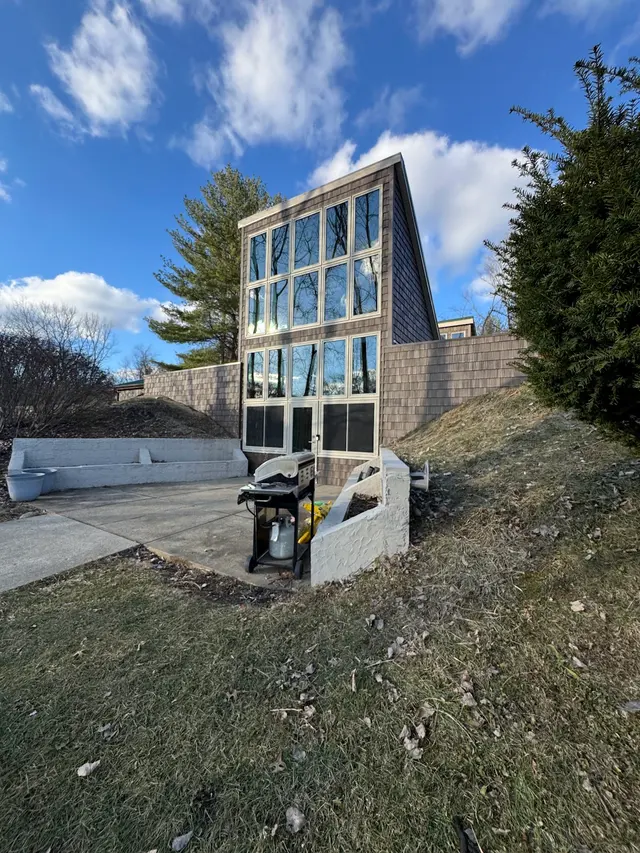 Ohio Exteriors — photo from the business 4