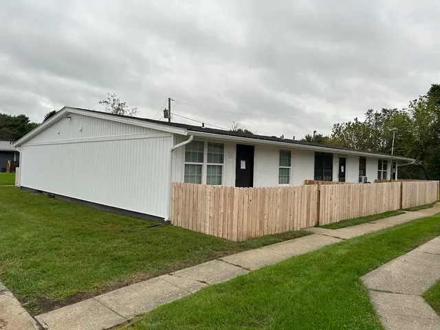 Ohio Exteriors — customer photo 12