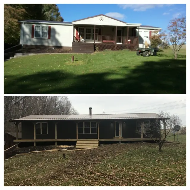 Tru Pro Renovations, LLC — photo from the business 7