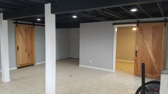 Tru Pro Renovations, LLC — photo from the business 9