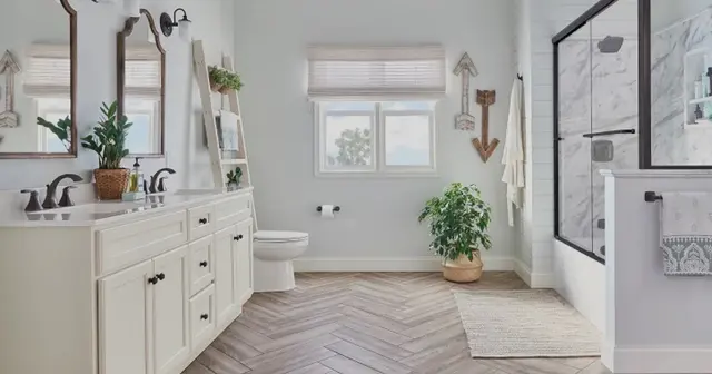 Tru Pro Renovations, LLC — photo from the business 2
