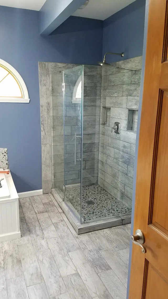 Tru Pro Renovations, LLC — photo from the business 1
