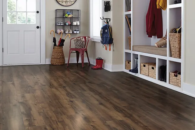 Tru Pro Renovations, LLC — photo from the business 8