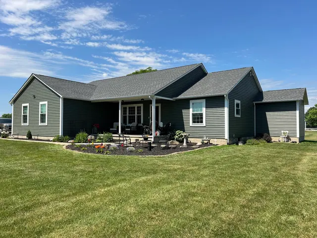 Tru Pro Renovations, LLC — photo from the business 3