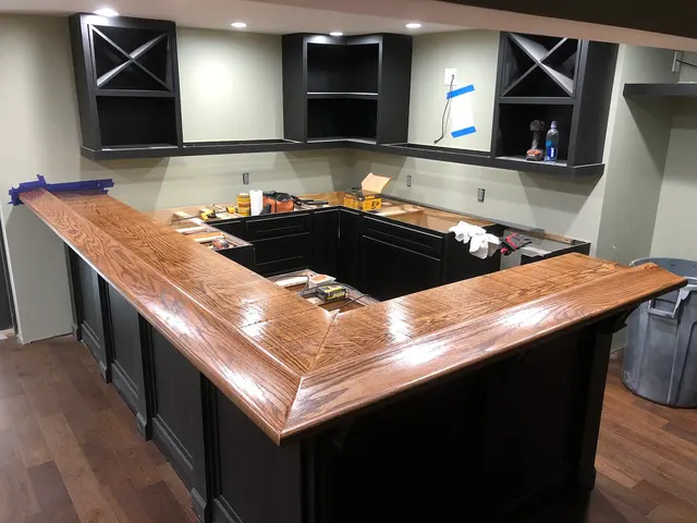 Tru Pro Renovations, LLC — photo from the business 5