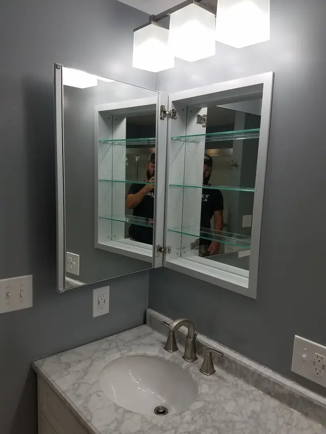 Tru Pro Renovations, LLC — photo from the business 10