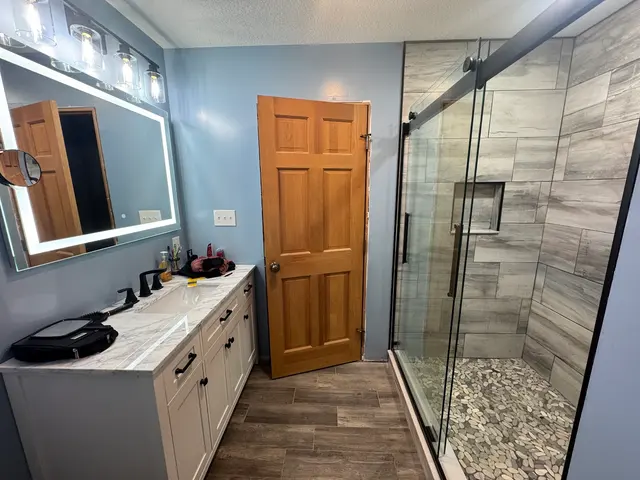 Tru Pro Renovations, LLC — photo from the business 6