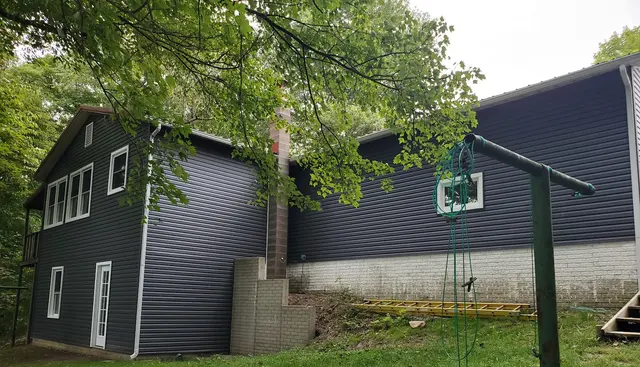 Tru Pro Renovations, LLC — customer photo 12