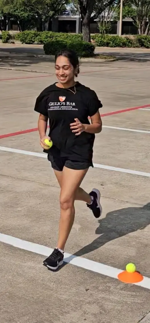 Jeanetix Fitness — photo from the business 11