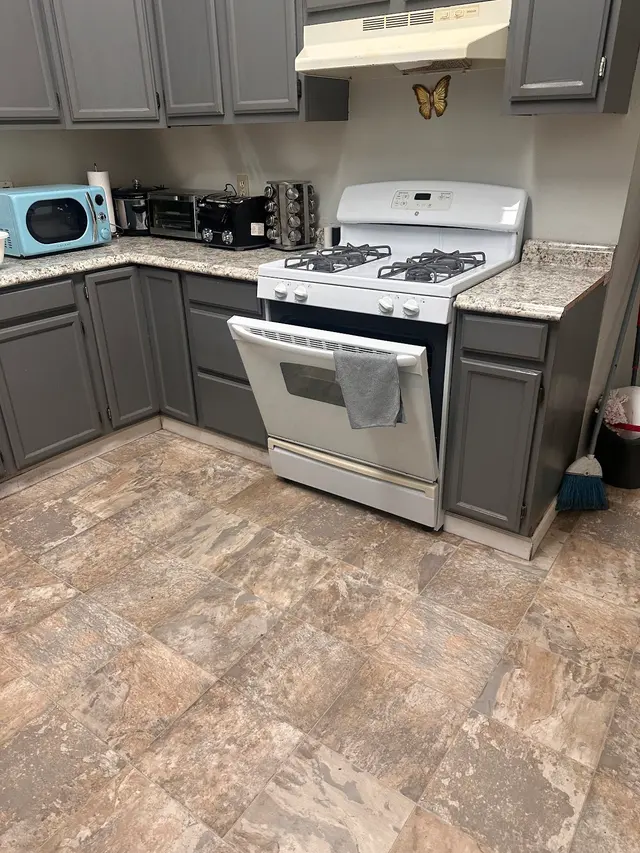Customer photo from Shemeca's review