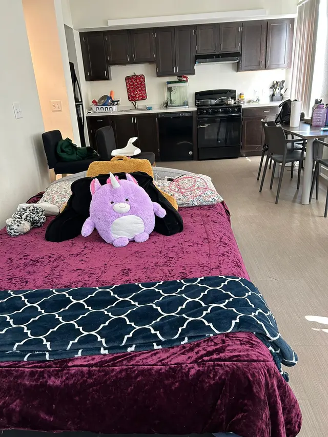 WeClean LLC — photo from the business 2