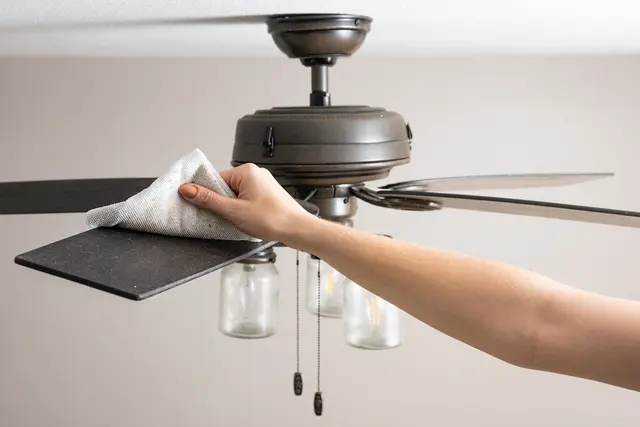 WeClean LLC — photo from the business 6