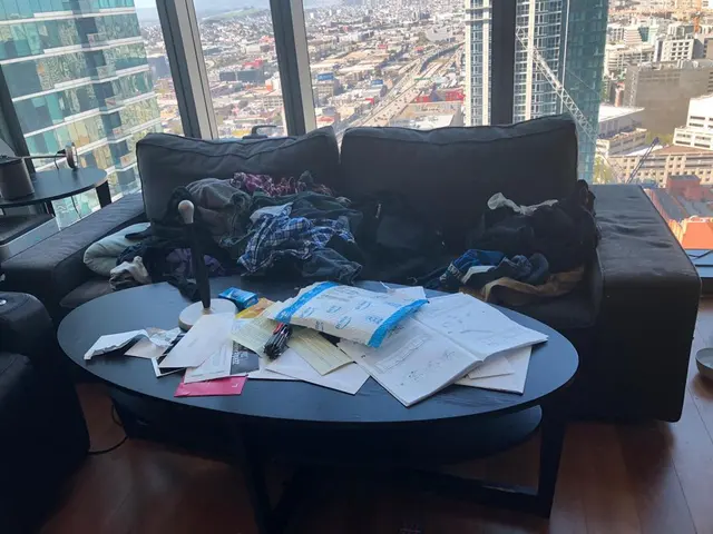 WeClean LLC — photo from the business 3