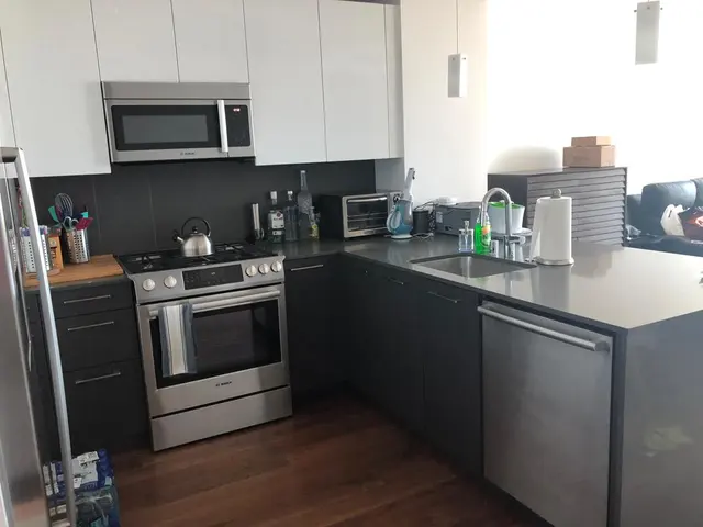 WeClean LLC — photo from the business 4