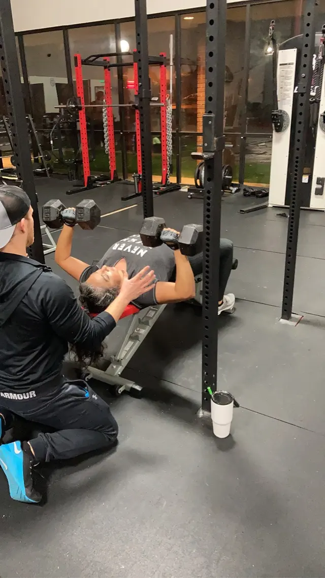 Train 4 Tomorrow — customer photo 9