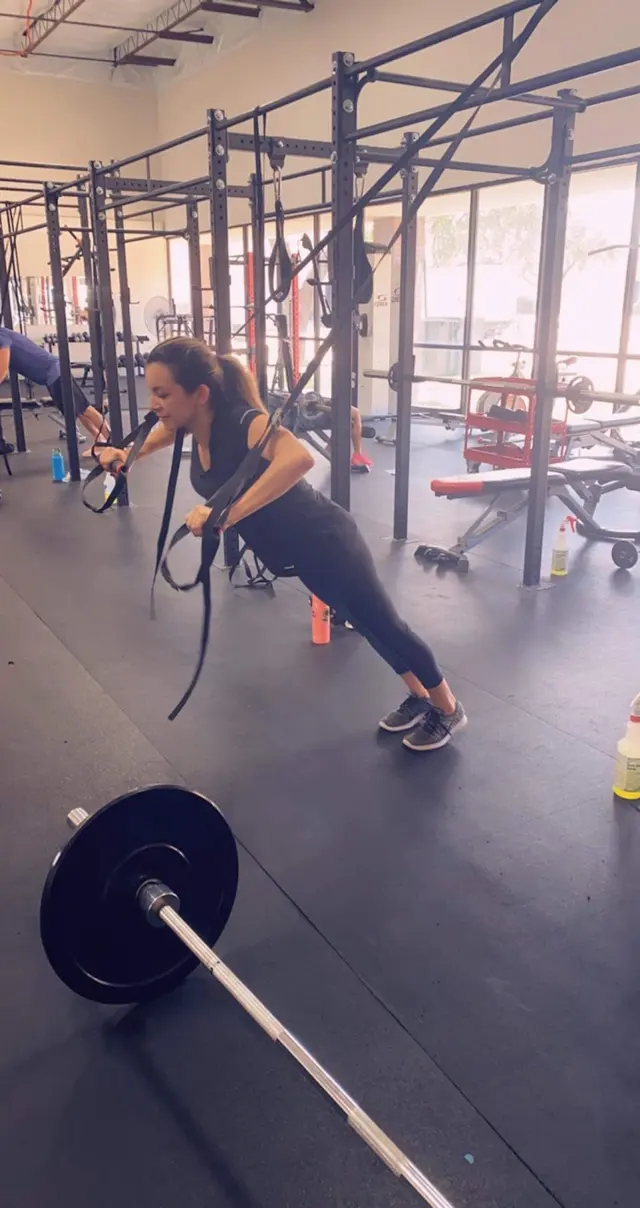 Train 4 Tomorrow — customer photo 6