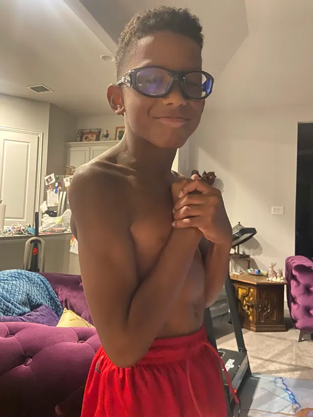 Grind House Sports — customer photo 7