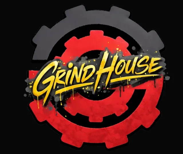 Grind House Sports — photo from the business 12
