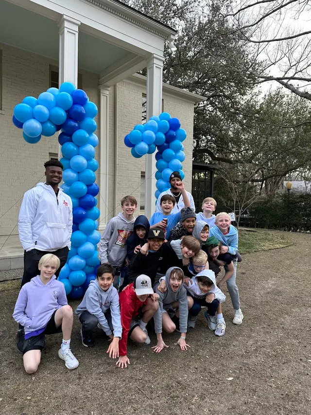 AO Sports And Fitness — photo from the business 8