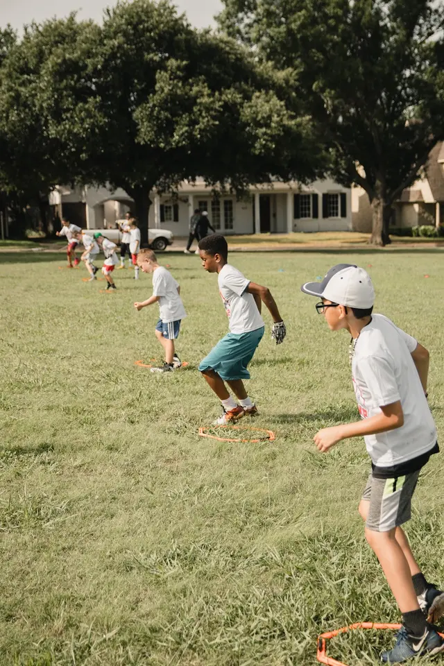 AO Sports And Fitness — photo from the business 2