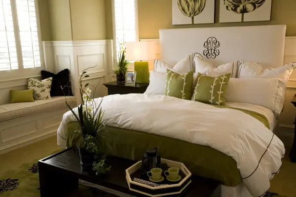 GreenTerra Cleaning Service — photo from the business 12