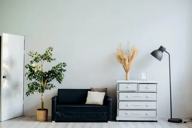 GreenTerra Cleaning Service — photo from the business 6