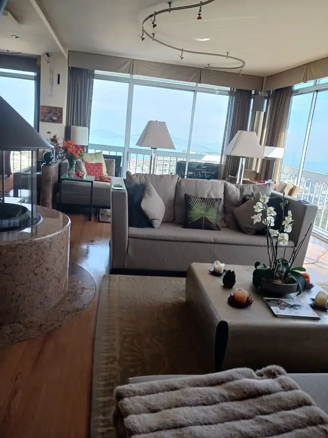 GreenTerra Cleaning Service — customer photo 7