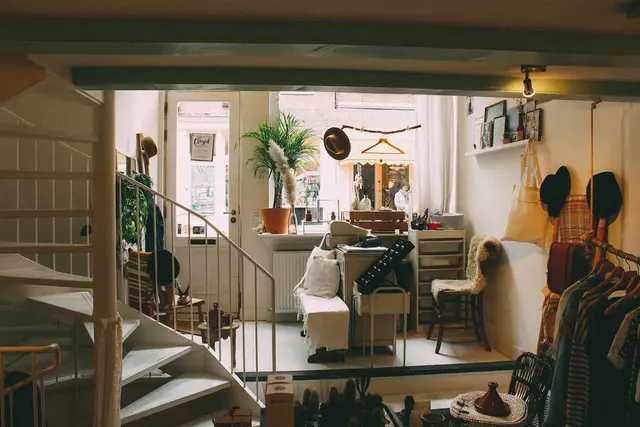 GreenTerra Cleaning Service — photo from the business 9