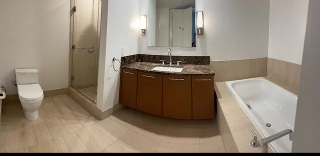 GreenTerra Cleaning Service — customer photo 4