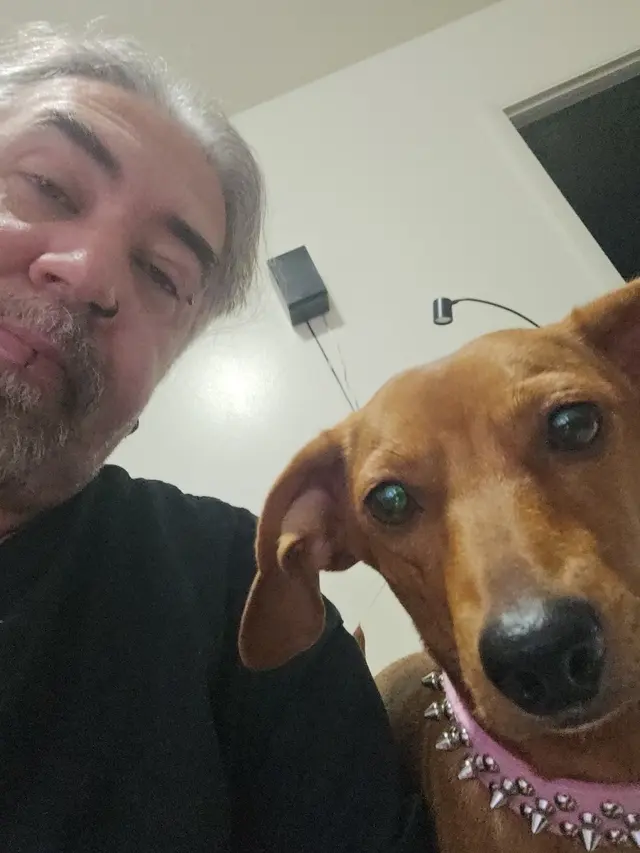 Humane Society of Utah — customer photo 5