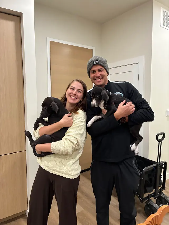 Best Friends Animal Society — customer photo 9