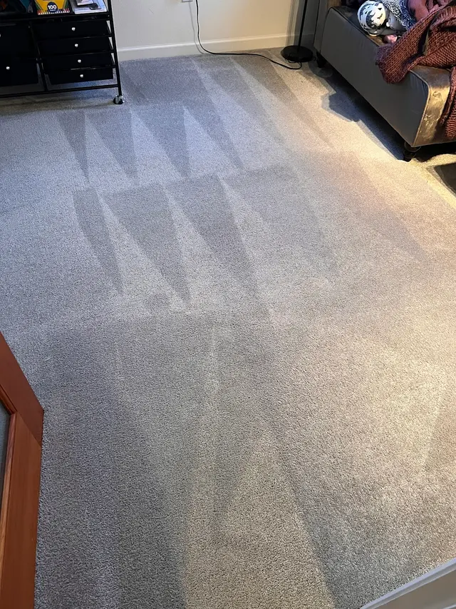 Customer photo from Meg's review