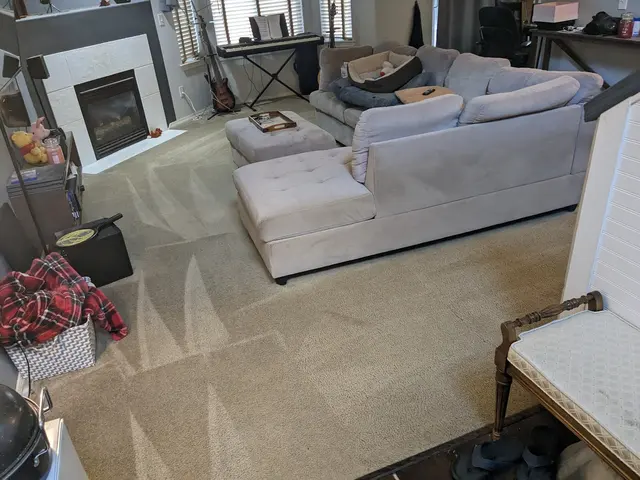 NuTrend — customer photo 9