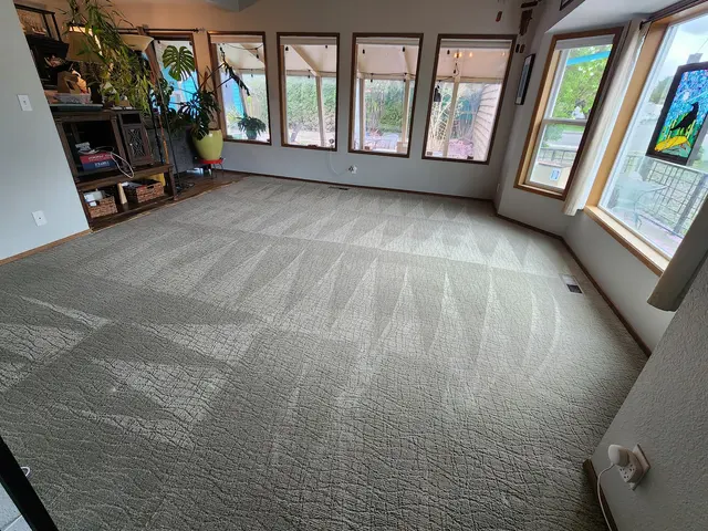 NuTrend — customer photo 1