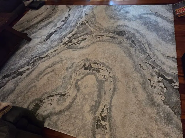 Customer photo from Steve's review