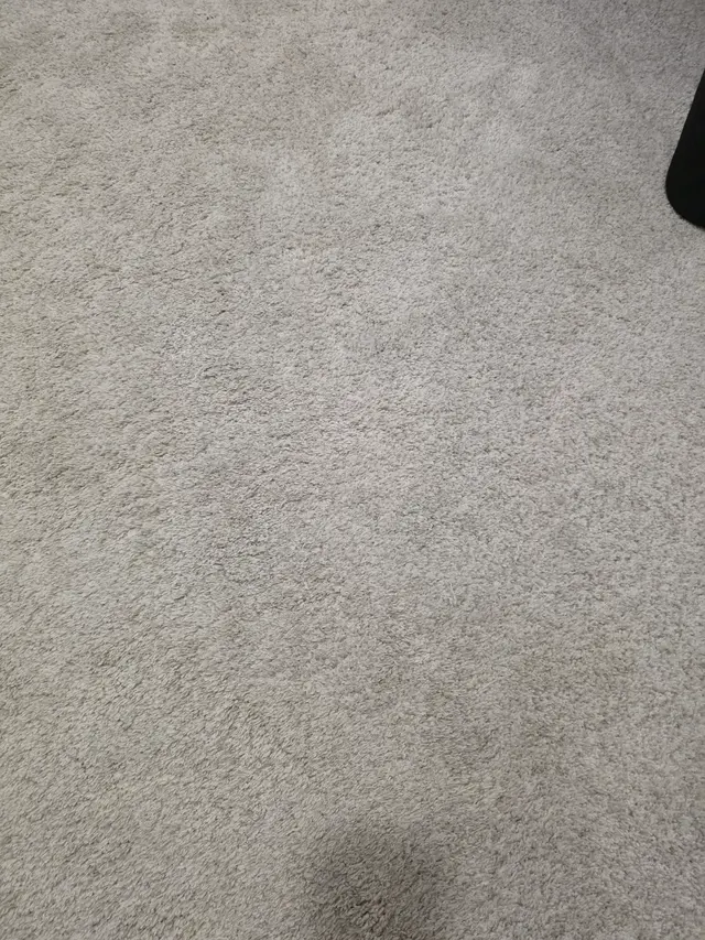 Customer photo from Steve's review
