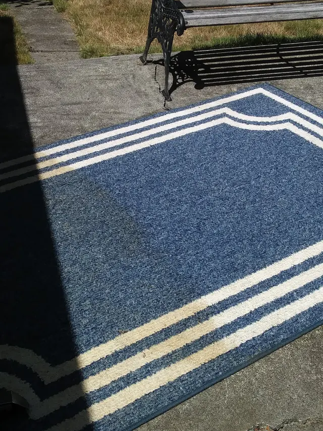 Carsten Cleaning — photo from the business 9