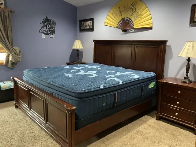 Mattress Firm Snohomish Station — customer photo 3