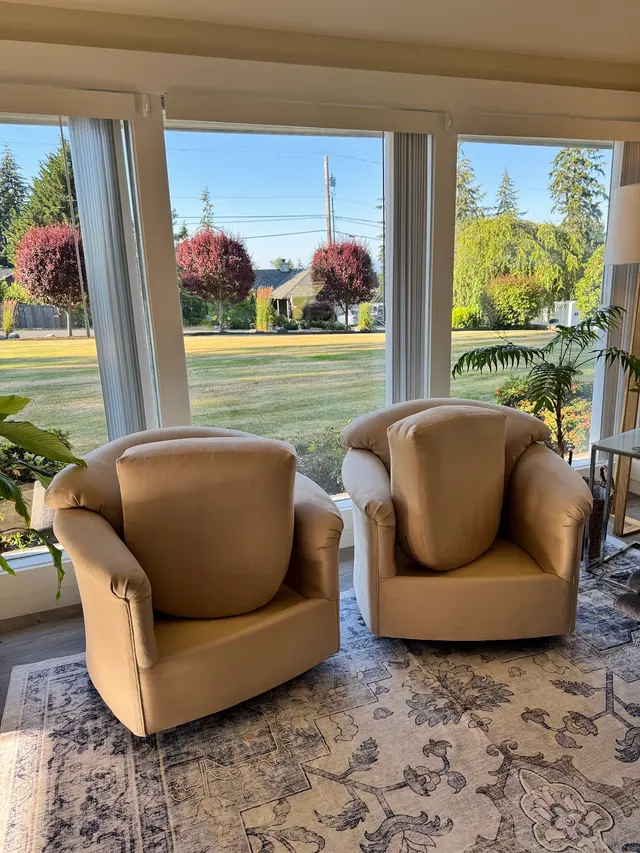 SPARKLY CLEAN LLC — photo from the business 4