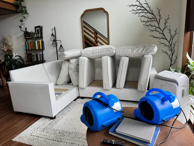 SPARKLY CLEAN LLC — photo from the business 9