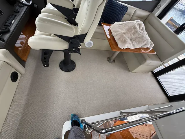 Power Pup Clean — photo from the business 8