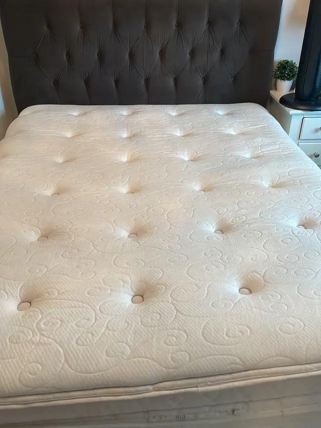 Customer photo from Angela's review