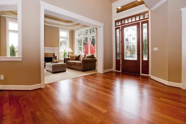 Greenworks NW — photo from the business 12