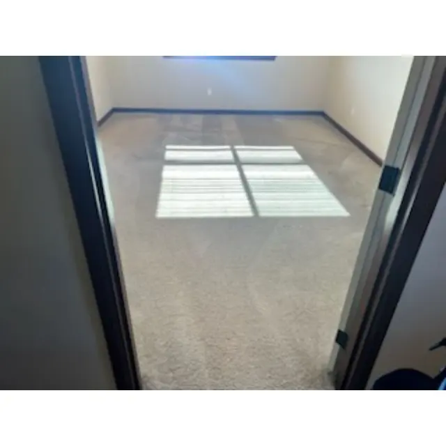 Greenworks NW — photo from the business 7