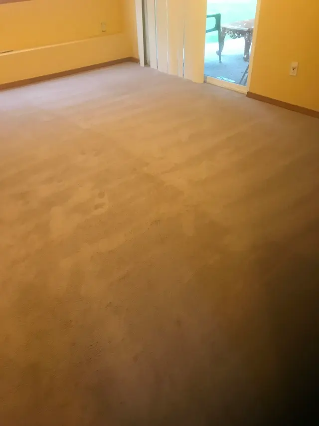 Greenworks NW — photo from the business 10