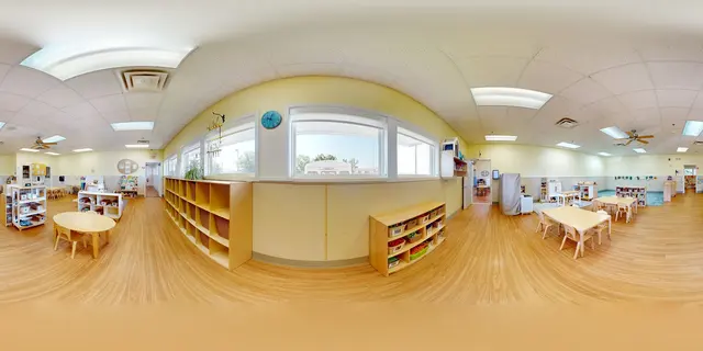 The Nest Schools High Point - Northgate — customer photo 9