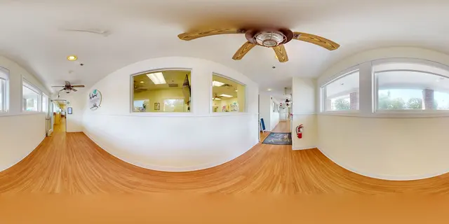 The Nest Schools High Point - Northgate — customer photo 3